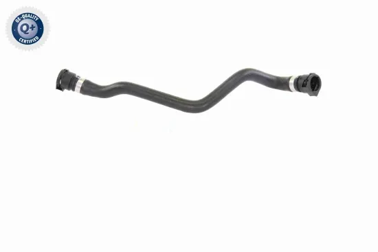 Kühlerschlauch unten VAICO V20-1711 Bild Kühlerschlauch unten VAICO V20-1711