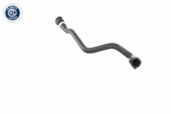 Kühlerschlauch unten VAICO V20-1711 Bild Kühlerschlauch unten VAICO V20-1711