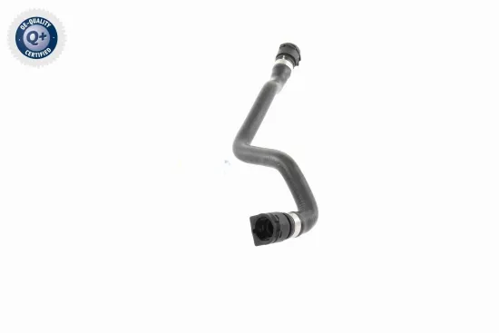 Kühlerschlauch unten VAICO V20-1711 Bild Kühlerschlauch unten VAICO V20-1711