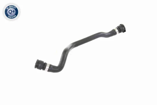 Kühlerschlauch unten VAICO V20-1711 Bild Kühlerschlauch unten VAICO V20-1711