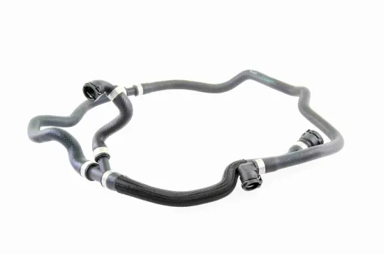 Kühlerschlauch VAICO V20-1712 Bild Kühlerschlauch VAICO V20-1712