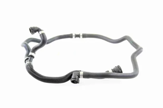 Kühlerschlauch VAICO V20-1712 Bild Kühlerschlauch VAICO V20-1712