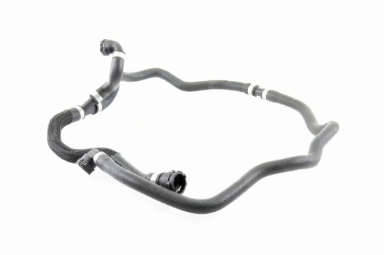 Kühlerschlauch VAICO V20-1712 Bild Kühlerschlauch VAICO V20-1712