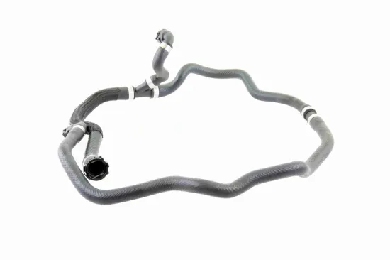 Kühlerschlauch VAICO V20-1712 Bild Kühlerschlauch VAICO V20-1712