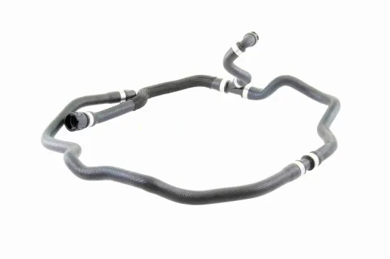 Kühlerschlauch VAICO V20-1712 Bild Kühlerschlauch VAICO V20-1712