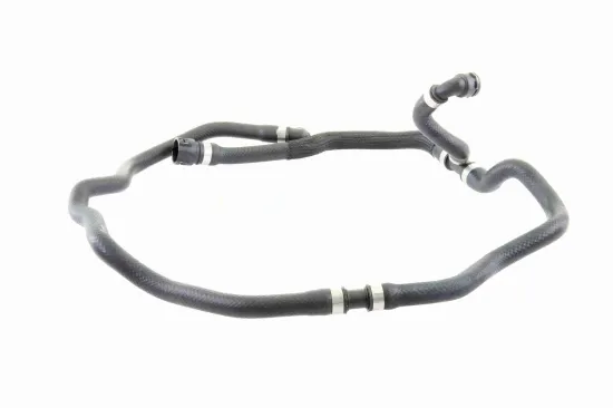 Kühlerschlauch VAICO V20-1712 Bild Kühlerschlauch VAICO V20-1712