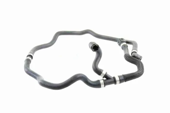 Kühlerschlauch VAICO V20-1712 Bild Kühlerschlauch VAICO V20-1712