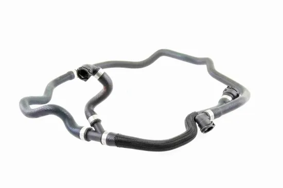 Kühlerschlauch VAICO V20-1712 Bild Kühlerschlauch VAICO V20-1712