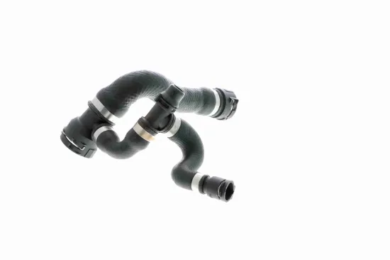 Kühlerschlauch VAICO V20-1713 Bild Kühlerschlauch VAICO V20-1713