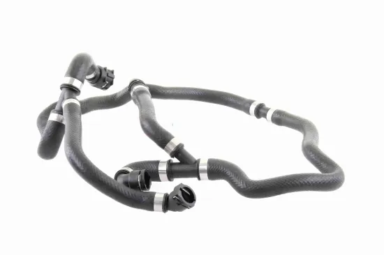 Kühlerschlauch VAICO V20-1714 Bild Kühlerschlauch VAICO V20-1714