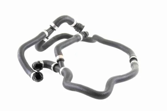 Kühlerschlauch VAICO V20-1714 Bild Kühlerschlauch VAICO V20-1714