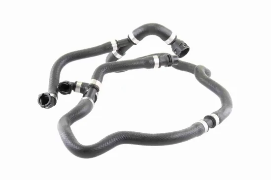 Kühlerschlauch VAICO V20-1714 Bild Kühlerschlauch VAICO V20-1714