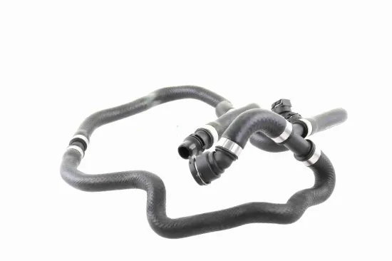 Kühlerschlauch VAICO V20-1714 Bild Kühlerschlauch VAICO V20-1714