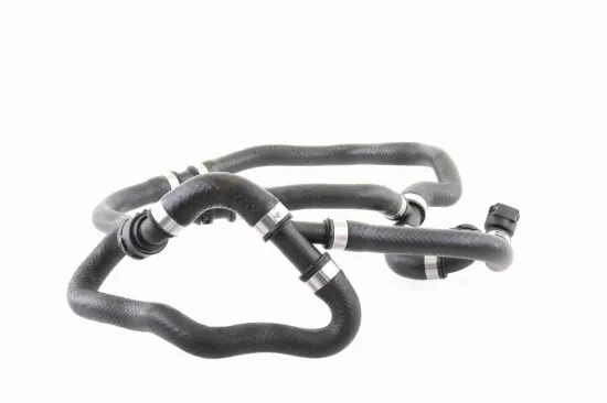 Kühlerschlauch VAICO V20-1714 Bild Kühlerschlauch VAICO V20-1714