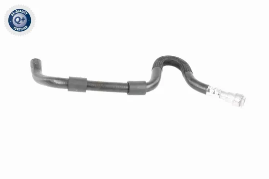 Hydraulikschlauch, Lenkung VAICO V20-1719 Bild Hydraulikschlauch, Lenkung VAICO V20-1719