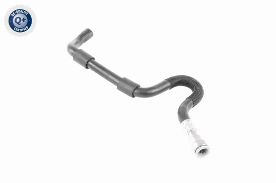 Hydraulikschlauch, Lenkung VAICO V20-1719 Bild Hydraulikschlauch, Lenkung VAICO V20-1719