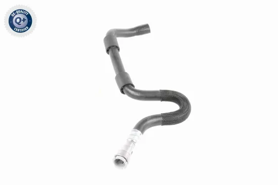 Hydraulikschlauch, Lenkung VAICO V20-1719 Bild Hydraulikschlauch, Lenkung VAICO V20-1719