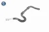 Hydraulikschlauch, Lenkung VAICO V20-1719 Bild Hydraulikschlauch, Lenkung VAICO V20-1719