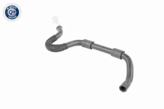 Hydraulikschlauch, Lenkung VAICO V20-1719 Bild Hydraulikschlauch, Lenkung VAICO V20-1719