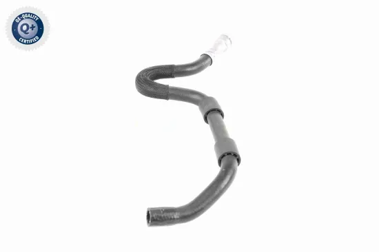 Hydraulikschlauch, Lenkung VAICO V20-1719 Bild Hydraulikschlauch, Lenkung VAICO V20-1719