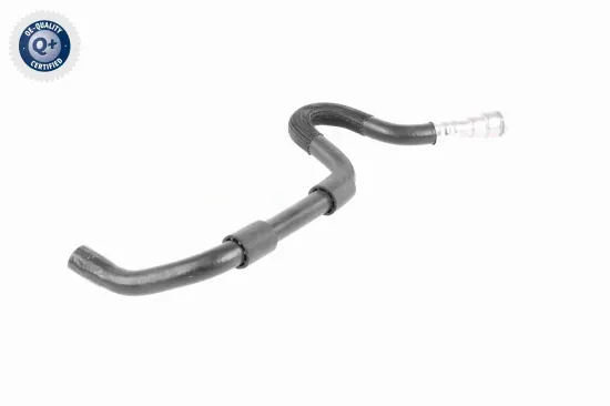 Hydraulikschlauch, Lenkung VAICO V20-1719 Bild Hydraulikschlauch, Lenkung VAICO V20-1719