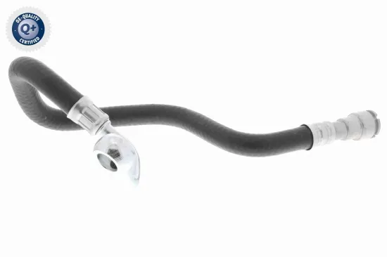 Hydraulikschlauch, Lenkung VAICO V20-1734 Bild Hydraulikschlauch, Lenkung VAICO V20-1734