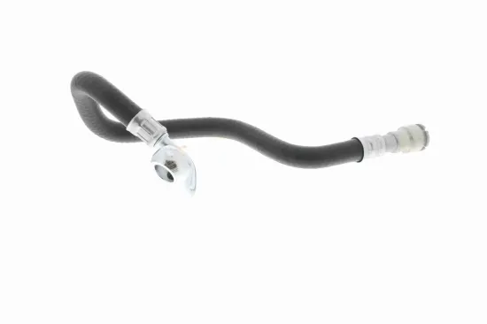 Hydraulikschlauch, Lenkung VAICO V20-1734 Bild Hydraulikschlauch, Lenkung VAICO V20-1734