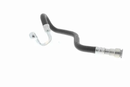 Hydraulikschlauch, Lenkung VAICO V20-1734 Bild Hydraulikschlauch, Lenkung VAICO V20-1734