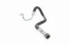 Hydraulikschlauch, Lenkung VAICO V20-1734 Bild Hydraulikschlauch, Lenkung VAICO V20-1734