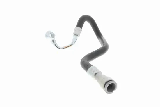 Hydraulikschlauch, Lenkung VAICO V20-1734 Bild Hydraulikschlauch, Lenkung VAICO V20-1734