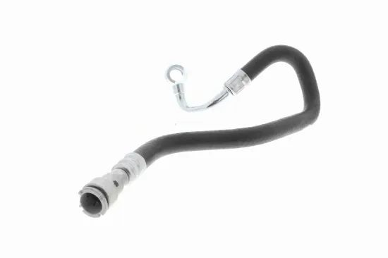 Hydraulikschlauch, Lenkung VAICO V20-1734 Bild Hydraulikschlauch, Lenkung VAICO V20-1734