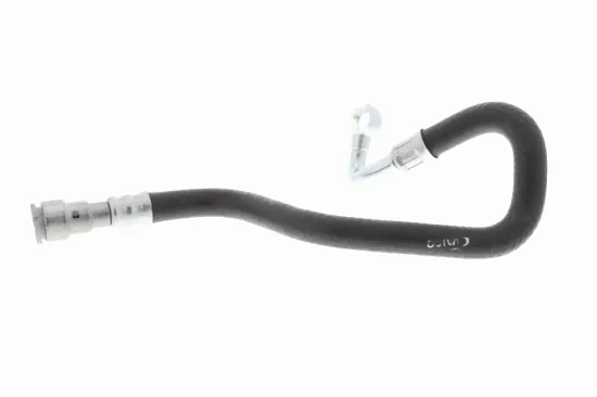 Hydraulikschlauch, Lenkung VAICO V20-1734 Bild Hydraulikschlauch, Lenkung VAICO V20-1734