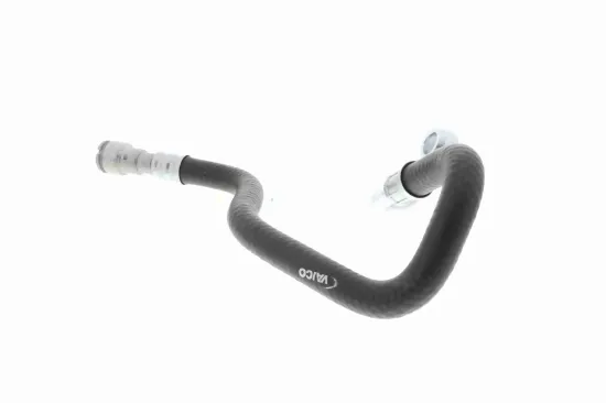 Hydraulikschlauch, Lenkung VAICO V20-1734 Bild Hydraulikschlauch, Lenkung VAICO V20-1734