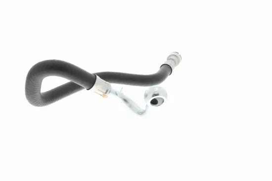 Hydraulikschlauch, Lenkung VAICO V20-1734 Bild Hydraulikschlauch, Lenkung VAICO V20-1734