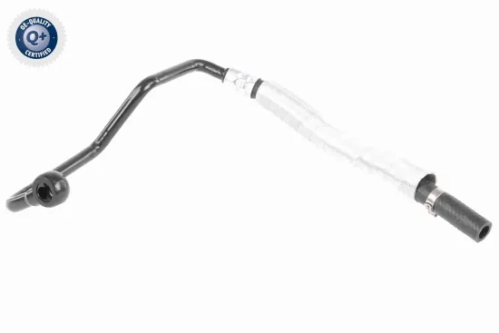 Hydraulikschlauch, Lenkung VAICO V20-1735 Bild Hydraulikschlauch, Lenkung VAICO V20-1735