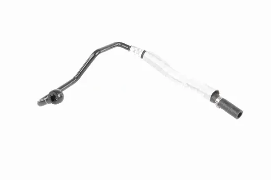 Hydraulikschlauch, Lenkung VAICO V20-1735 Bild Hydraulikschlauch, Lenkung VAICO V20-1735