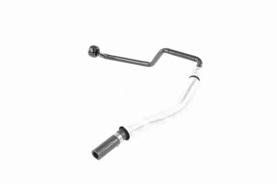 Hydraulikschlauch, Lenkung VAICO V20-1735 Bild Hydraulikschlauch, Lenkung VAICO V20-1735