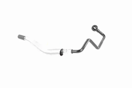 Hydraulikschlauch, Lenkung VAICO V20-1735 Bild Hydraulikschlauch, Lenkung VAICO V20-1735