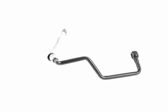 Hydraulikschlauch, Lenkung VAICO V20-1735 Bild Hydraulikschlauch, Lenkung VAICO V20-1735