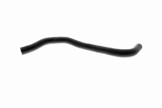 Hydraulikschlauch, Lenkung VAICO V20-1743 Bild Hydraulikschlauch, Lenkung VAICO V20-1743