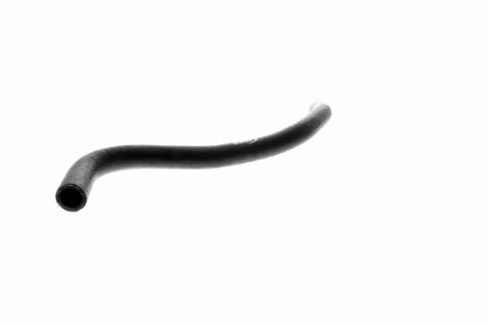 Hydraulikschlauch, Lenkung VAICO V20-1743 Bild Hydraulikschlauch, Lenkung VAICO V20-1743