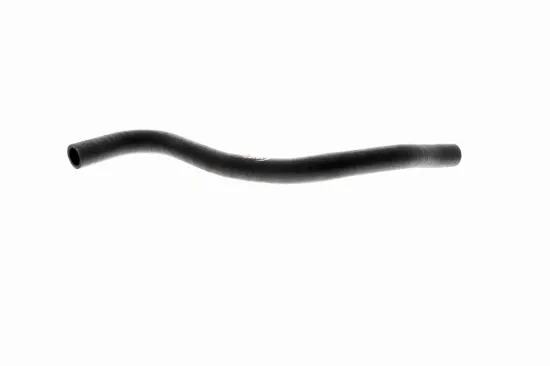 Hydraulikschlauch, Lenkung VAICO V20-1743 Bild Hydraulikschlauch, Lenkung VAICO V20-1743