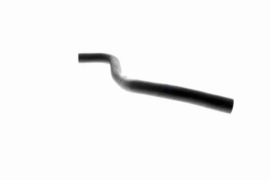 Hydraulikschlauch, Lenkung VAICO V20-1743 Bild Hydraulikschlauch, Lenkung VAICO V20-1743