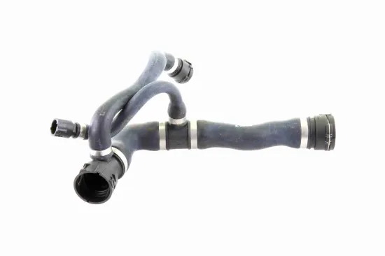 Kühlerschlauch links oben VAICO V20-1745 Bild Kühlerschlauch links oben VAICO V20-1745