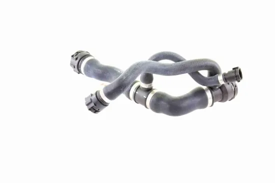 Kühlerschlauch links oben VAICO V20-1745 Bild Kühlerschlauch links oben VAICO V20-1745