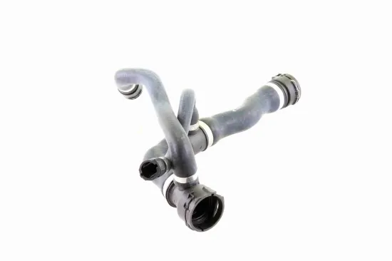 Kühlerschlauch links oben VAICO V20-1745 Bild Kühlerschlauch links oben VAICO V20-1745