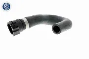 Kühlerschlauch VAICO V20-1751