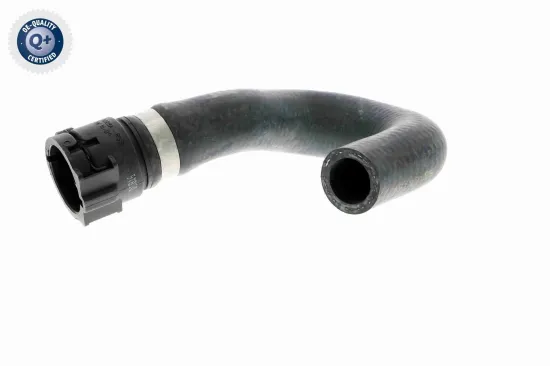Kühlerschlauch VAICO V20-1751 Bild Kühlerschlauch VAICO V20-1751