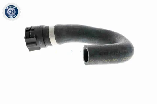 Kühlerschlauch VAICO V20-1751 Bild Kühlerschlauch VAICO V20-1751