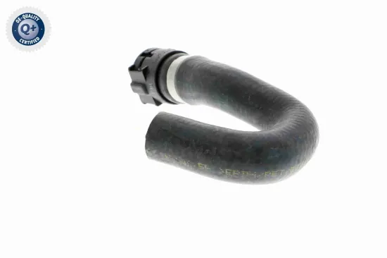 Kühlerschlauch VAICO V20-1751 Bild Kühlerschlauch VAICO V20-1751